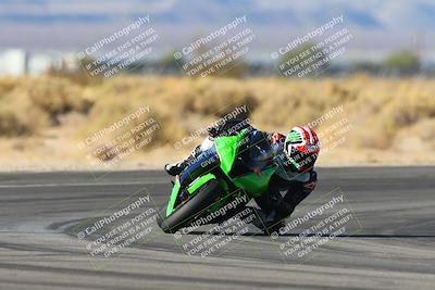 media/Dec-01-2024-TrackXperience (Sun) [[fa1e166fcf]]/Level 3/Session 5 (Turn 16)/